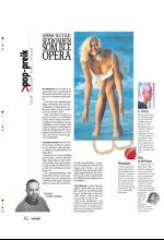 bergenstidende_btmagasinet-20090314_000_00_00_046.pdf