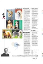 bergenstidende_btmagasinet-20090314_000_00_00_047.pdf