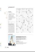 bergenstidende_btmagasinet-20090314_000_00_00_048.pdf