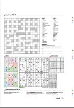 bergenstidende_btmagasinet-20090314_000_00_00_049.pdf