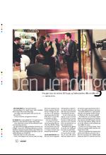 bergenstidende_btmagasinet-20090314_000_00_00_050.pdf