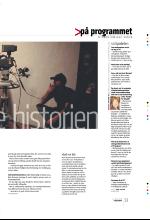 bergenstidende_btmagasinet-20090314_000_00_00_051.pdf