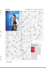 bergenstidende_btmagasinet-20090314_000_00_00_052.pdf