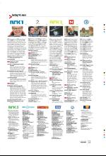 bergenstidende_btmagasinet-20090314_000_00_00_053.pdf