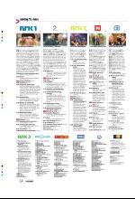 bergenstidende_btmagasinet-20090314_000_00_00_054.pdf