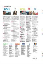 bergenstidende_btmagasinet-20090314_000_00_00_055.pdf