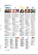 bergenstidende_btmagasinet-20090314_000_00_00_056.pdf