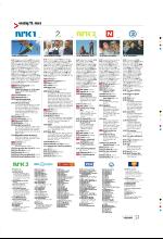 bergenstidende_btmagasinet-20090314_000_00_00_057.pdf