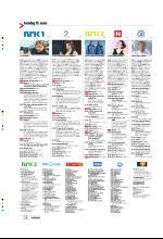 bergenstidende_btmagasinet-20090314_000_00_00_058.pdf