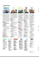 bergenstidende_btmagasinet-20090314_000_00_00_059.pdf