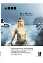 bergenstidende_btmagasinet-20090314_000_00_00_060.pdf