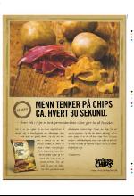bergenstidende_btmagasinet-20090328_000_00_00_003.pdf
