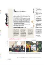 bergenstidende_btmagasinet-20090328_000_00_00_004.pdf