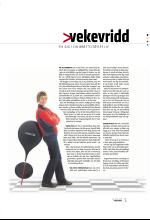 bergenstidende_btmagasinet-20090328_000_00_00_005.pdf