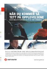 bergenstidende_btmagasinet-20090328_000_00_00_006.pdf
