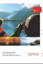 bergenstidende_btmagasinet-20090328_000_00_00_007.pdf