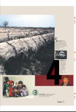 bergenstidende_btmagasinet-20090328_000_00_00_009.pdf