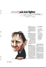 bergenstidende_btmagasinet-20090328_000_00_00_010.pdf