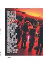 bergenstidende_btmagasinet-20090328_000_00_00_012.pdf