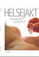 bergenstidende_btmagasinet-20090328_000_00_00_016.pdf