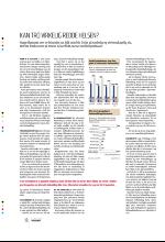 bergenstidende_btmagasinet-20090328_000_00_00_018.pdf