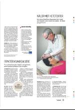 bergenstidende_btmagasinet-20090328_000_00_00_019.pdf