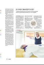 bergenstidende_btmagasinet-20090328_000_00_00_020.pdf