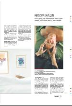 bergenstidende_btmagasinet-20090328_000_00_00_021.pdf