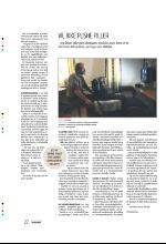 bergenstidende_btmagasinet-20090328_000_00_00_022.pdf