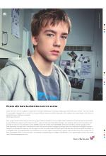 bergenstidende_btmagasinet-20090328_000_00_00_023.pdf