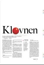 bergenstidende_btmagasinet-20090328_000_00_00_025.pdf