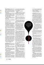 bergenstidende_btmagasinet-20090328_000_00_00_026.pdf