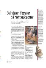bergenstidende_btmagasinet-20090328_000_00_00_030.pdf