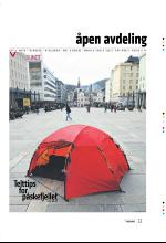 bergenstidende_btmagasinet-20090328_000_00_00_033.pdf