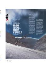 bergenstidende_btmagasinet-20090328_000_00_00_034.pdf