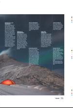 bergenstidende_btmagasinet-20090328_000_00_00_035.pdf