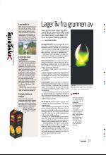 bergenstidende_btmagasinet-20090328_000_00_00_037.pdf