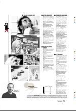 bergenstidende_btmagasinet-20090328_000_00_00_043.pdf