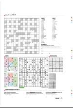 bergenstidende_btmagasinet-20090328_000_00_00_045.pdf
