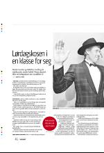 bergenstidende_btmagasinet-20090328_000_00_00_046.pdf
