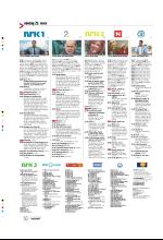 bergenstidende_btmagasinet-20090328_000_00_00_050.pdf