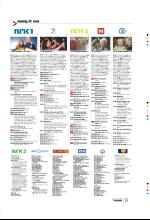 bergenstidende_btmagasinet-20090328_000_00_00_051.pdf