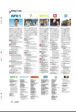 bergenstidende_btmagasinet-20090328_000_00_00_052.pdf