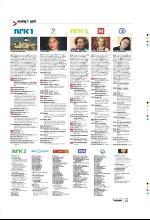 bergenstidende_btmagasinet-20090328_000_00_00_053.pdf