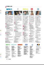bergenstidende_btmagasinet-20090328_000_00_00_054.pdf
