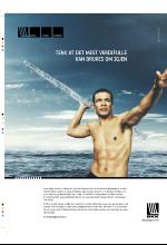 bergenstidende_btmagasinet-20090328_000_00_00_056.pdf