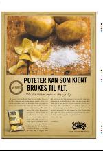 bergenstidende_btmagasinet-20090404_000_00_00_005.pdf