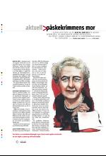 bergenstidende_btmagasinet-20090404_000_00_00_010.pdf