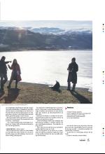 bergenstidende_btmagasinet-20090404_000_00_00_015.pdf