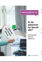 bergenstidende_btmagasinet-20090404_000_00_00_029.pdf
